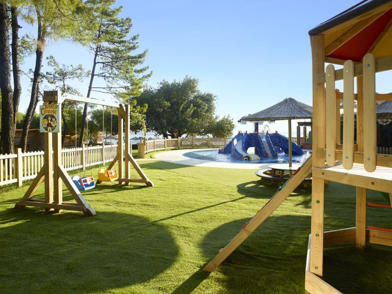 Plaj & Su Sporları - 2